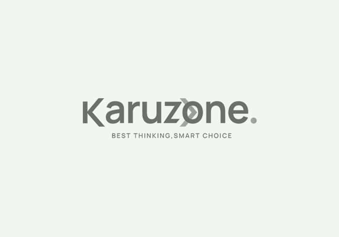 What is the process for creating a catchy slogan that can be easily trademarked for a business? Is there a specific formula for this?